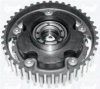 IPD 45-6015 Camshaft Adjuster